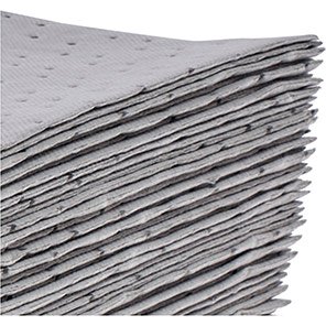 70L Maintenance Absorbent Pads (Pack of 100)
