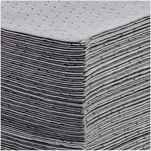 70L Maintenance Absorbent Pads (Pack of 100)