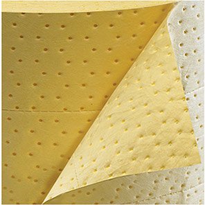 65L Chemical Absorbent Roll