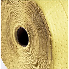 65L Chemical Absorbent Roll