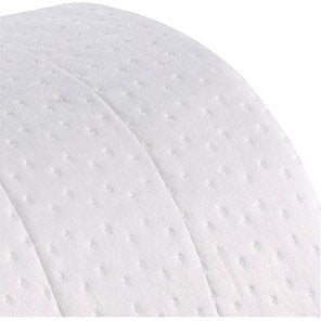 65L Oil Absorbent Roll