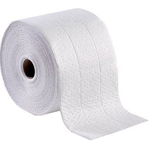 65L Oil Absorbent Roll