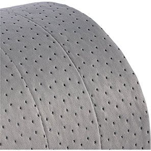 65L Maintenance Absorbent Roll