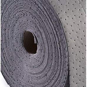65L Maintenance Absorbent Roll