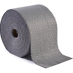 65L Maintenance Absorbent Roll