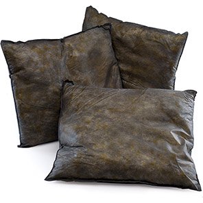 Sustainable Maintenance Spill Kit