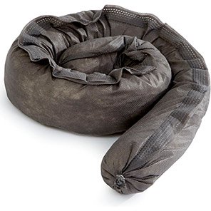 Sustainable Maintenance Spill Kit