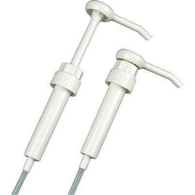 Robert Scott 30ml Pelican Pump