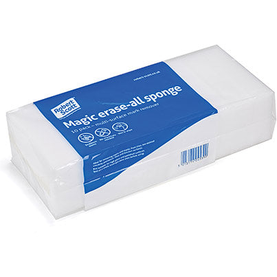 Robert Scott Magic Erase-All Sponge