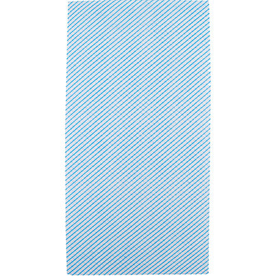 Blue Multipurpose Handy Wipes