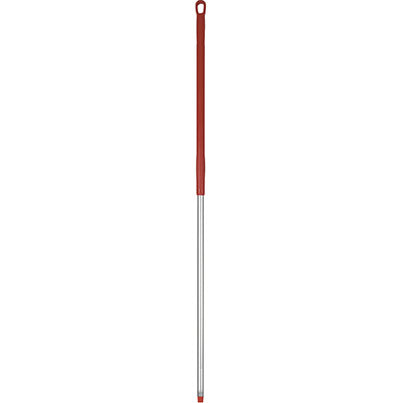 Hillbrush Hygiene ALH8 Sleeve 1.5m Aluminium Handle
