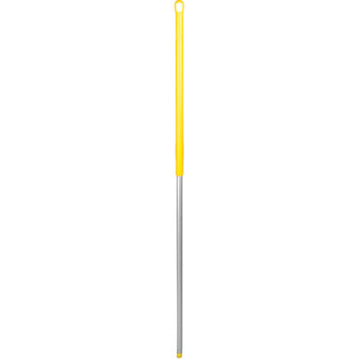 Hillbrush Hygiene ALH8 Sleeve 1.5m Aluminium Handle