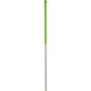 Hillbrush Hygiene ALH8 Sleeve 1.5m Aluminium Handle