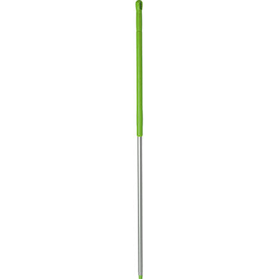 Hillbrush Hygiene ALH8 Sleeve 1.5m Aluminium Handle