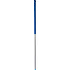 Hillbrush Hygiene ALH8 Sleeve 1.5m Aluminium Handle