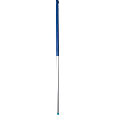 Hillbrush Hygiene ALH8 Sleeve 1.5m Aluminium Handle