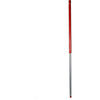 Hillbrush Hygiene ALH27 Sleeve 1.3m Aluminium Handle