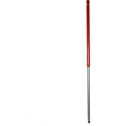 Hillbrush Hygiene ALH27 Sleeve 1.3m Aluminium Handle