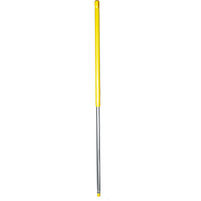 Hillbrush Hygiene ALH27 Sleeve 1.3m Aluminium Handle