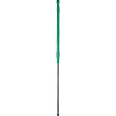 Hillbrush Hygiene ALH27 Sleeve 1.3m Aluminium Handle