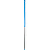 Hillbrush Hygiene ALH27 Sleeve 1.3m Aluminium Handle