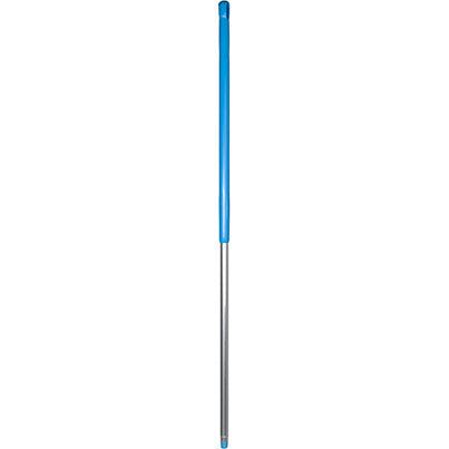 Hillbrush Hygiene ALH27 Sleeve 1.3m Aluminium Handle