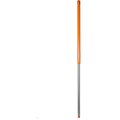 Hillbrush Hygiene ALH27 Sleeve 1.3m Aluminium Handle