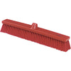 Hillbrush Hygiene Premier B1657 500mm Medium Broom Head