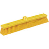 Hillbrush Hygiene Premier B1657 500mm Medium Broom Head