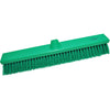 Hillbrush Hygiene Premier B1657 500mm Medium Broom Head