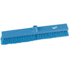 Hillbrush Hygiene Premier B1657 500mm Medium Broom Head