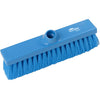 Hillbrush Hygiene Premier B1731  280mm Soft Broom Head