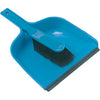 Hillbrush DP4  Dustpan and Brush