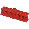 Hillbrush Hygiene Premier B1732 280mm Medium Broom Head