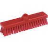Hillbrush Hygiene Premier B1745  Extra-Stiff Deck Scrubbing Brush Head