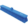 Hillbrush Hygiene Premier B1760 500mm Soft Broom Head