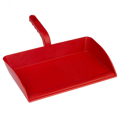 Hillbrush Hygiene DP13  Dustpan