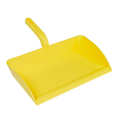Hillbrush Hygiene DP13  Dustpan