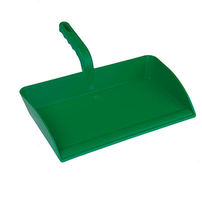 Hillbrush Hygiene DP13  Dustpan