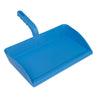 Hillbrush Hygiene DP13  Dustpan
