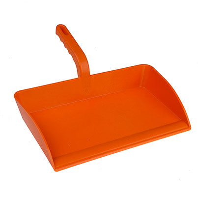 Hillbrush Hygiene DP13  Dustpan