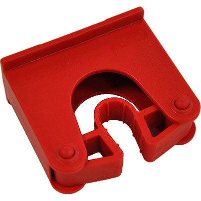 Hillbrush Hygiene HOLD1 Medium Hanger