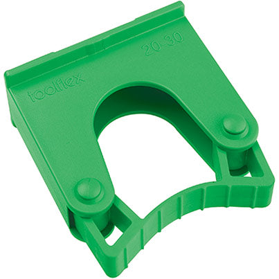 Hillbrush Hygiene HOLD1 Medium Hanger