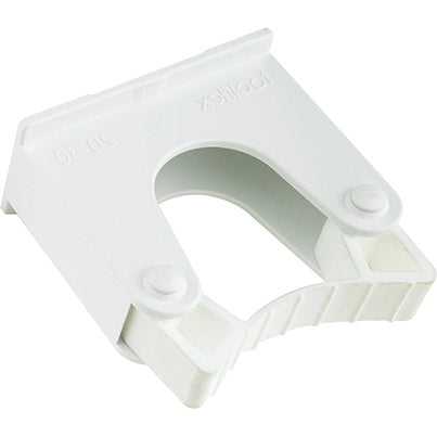 Hillbrush Hygiene HOLD1 Medium Hanger