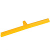 Hillbrush Hygiene Ultra Hygienic PLSB60  600mm Squeegee