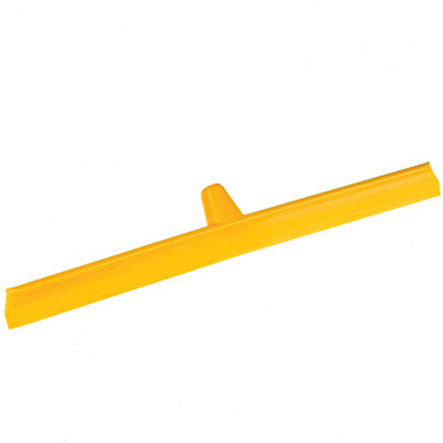 Hillbrush Hygiene Ultra Hygienic PLSB60  600mm Squeegee
