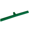 Hillbrush Hygiene Ultra Hygienic PLSB60  600mm Squeegee