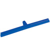 Hillbrush Hygiene Ultra Hygienic PLSB60  600mm Squeegee