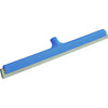 Hillbrush Hygiene PS60 600mm Double-Bladed Squeegee