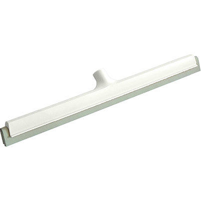 Hillbrush Hygiene PS60 600mm Double-Bladed Squeegee